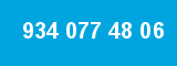 934 077 48 06